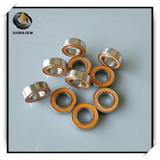 85e0715851da9bcdd3fa033c1e9cb4a5a7583cf885e9fd8ed159cfd996b5.png