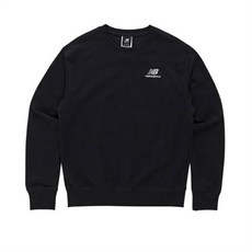 뉴발란스리유저블