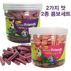 6b4ff8ab37c15954f4f5a66a891cb42ea849aa6044659d8927f4b234eba6.jpg