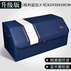 코카콜라카고박스