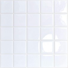 920269f94e3e4ceb693f589cc278bab16e380c8febbc28a37ad1c162eb44.jpg