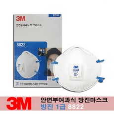 b227db45129fa81e542fb92ce4b512845b674c3a9b4065c9783b6ce0759f.jpg