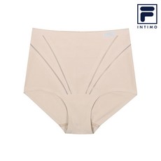 gd08c020