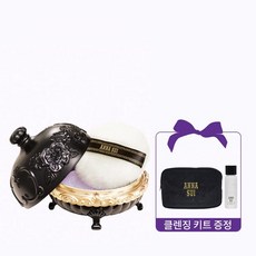 d5387755052160100cae4eef366b0267a03cf8abfacffe82ae6ba85d0b69.jpg