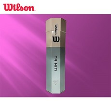 216cb8a389d6724b98904d11890769b69fe6039a415d7d191d158b07a11f.jpg