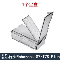 0b5233d573e197b9d50fcc53c67f4eecaa12d8d784acfedbab52c2177682.jpg
