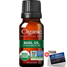 바실리스크스킨