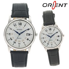 4d712fdf125db0b350df07507cc6cca68fa2707f39fb71a2dc49da374305.jpg