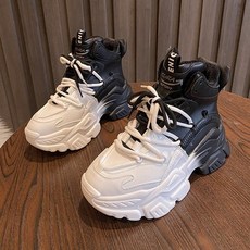 여자키높이기모하이탑