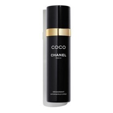 CHANEL 샤넬 코코 데오드란트 SP 100ml _FR, 1개