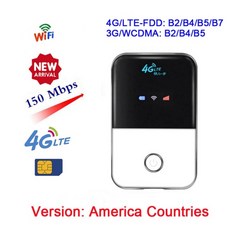 716be7f19fc1965c55edead326ad28026db39465e71d6006d2a80c80c570.jpeg