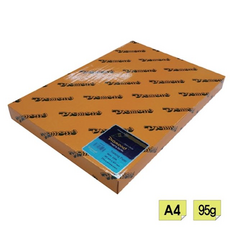 95aaf8ee8c3090d97d98423249fafbec23870a113c2e8b0fdfc3906d12f9.png