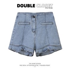 칸타빌레트레플