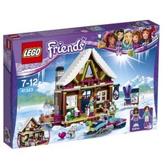 거제리우리조트