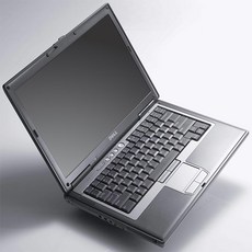 delllatitude7410koreankeyboard