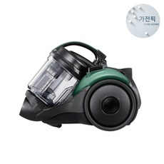 삼성파워모션4000