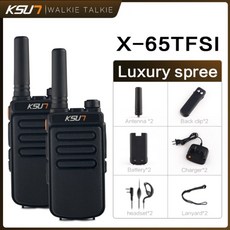 shsp610