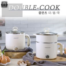 스테인레스 찜기 인기 순위