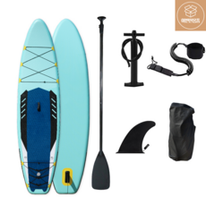 서피비치서핑강습