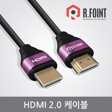 rftohdmi