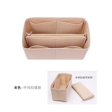 cf577a670774041270c996939ee99d19dc8d7c8b8e73ec5f0674e0ba20d7.jpg