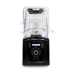 e988020cafe7566ee4837af89819ca8ab855d24c91ea37c6059f086800f9.jpg