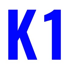물호스 고압분사기 매직호스 물대포 ROUE 황동 어댑터 노즐 Karcher K1 K2 K3 K4 K5 K6 K7 K8 K9 스프레이 건 액세서리 자동차 세척 압력 와셔 세차용품 무, For Karcher K1