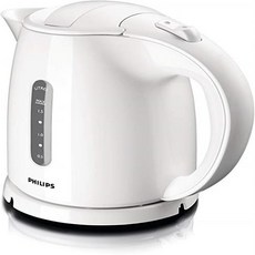 e40807e59a4c85f84e67f56769e038ba3a52dd148a74ee75e1050be5d9dd.jpg