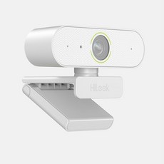 어시베라백색소음기