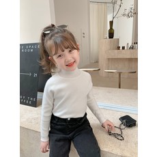 b25264007b7b6ab68e616994b04eb315c4612c9b173c13b7bc97cf3686e9.jpg