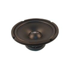 jbl8인치우퍼