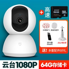 26bde0be22372b9683cd0a850b39b8056a7776687e3caf70c49798eb2e15.jpg
