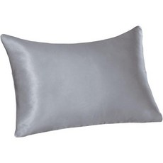 알레르망스핑크스겉싸개