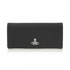 비비안웨스트우드장지갑