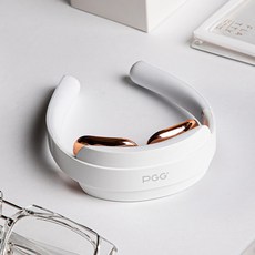 비타그램적외선