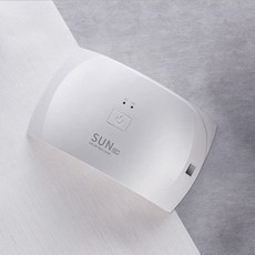d331f13df5c224094e54bfdf02d8119d970a370effc61a62482e370b67c4.jpg