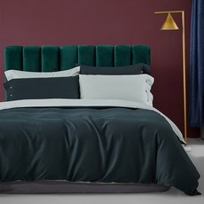 a81529f7074fb806e382d8a481898ec52b8ea863c9511ec549209b3d17d4.jpg