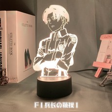 플레잉보이부굿즈