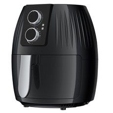 쿠쿠에어프라이어5.5