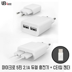 b247729b06e492ebd7656773ff499a575ca3584d0b354536af2682872f50.jpg