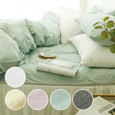 아토앤알로토퍼