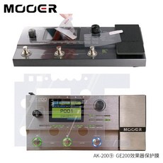 c5fe881e89f2d87936e1ae386173bd6b383607655762b280c77b3bfcb88f.jpg