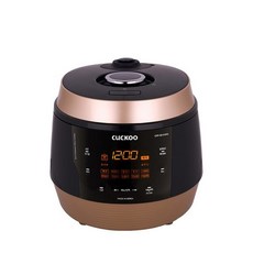 crp-qs1010fg