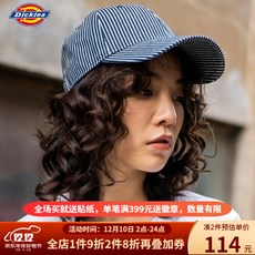 96ddedcdef124c0a9ddcdd62b02c27e0779c134cbcf77608a99d7314d5ba.jpg