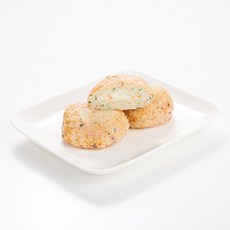 8b40095ea8386ccbf0f70cf5323189583b1d3e4cf0c0f74f3cb9dd10f83e.jpg