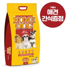 제로니