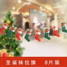 1abb4e15b660dae9038fc4f8f2947b6dc6e84a86e393d4239f32324be19a.jpg