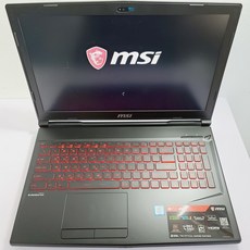 gtx1660ti중고