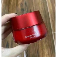 일회용립브러쉬솔