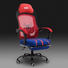 스파이더맨게임pc